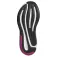 adidas Chaussures de running Response 2