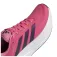 adidas Response 2 Hardloopschoenen