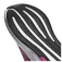 adidas Chaussures de running Response 2