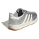 adidas Run 70s 2.0 trainers