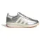 adidas Run 70s 2.0 trainers