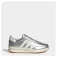 adidas Run 70s 2.0 trainers