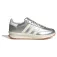 adidas Run 70s 2.0 trainers