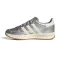 adidas Run 70s 2.0 trainers