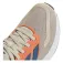 adidas Runfalcon 5 Junior running shoes