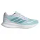 adidas Runfalcon 5 Junior løbesko
