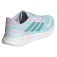 adidas Runfalcon 5 Junior løpesko