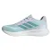 adidas Runfalcon 5 Junior løpesko