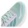 adidas Runfalcon 5 Junior løpesko