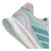 adidas Runfalcon 5 Junior løpesko