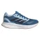 adidas Runfalcon 5 Junior løpesko