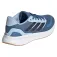 adidas Runfalcon 5 Junior løpesko
