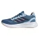 adidas Runfalcon 5 Junior løpesko