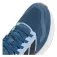 adidas Runfalcon 5 Junior løpesko