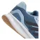 adidas Runfalcon 5 Junior løpesko