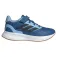 adidas Runfalcon 5 kids running shoes