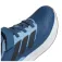 adidas Runfalcon 5 barneløpesko