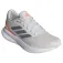 adidas Runfalcon 5 running shoes