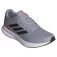 adidas Runfalcon 5 running shoes