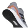 adidas Runfalcon 5 løpesko