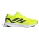 adidas Vambes de running Runfalcon 5