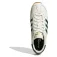 adidas Baskets Runvista
