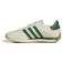 adidas Baskets Runvista