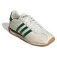 adidas Baskets Runvista