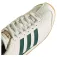 adidas Baskets Runvista