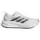 adidas Supernova Ease 2 Junior løpesko