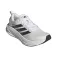 adidas Scarpe da running Supernova Ease 2 Junior