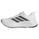 adidas Supernova Ease 2 Junior Hardloopschoenen