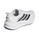 adidas Supernova Ease 2 Junior løpesko
