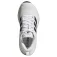 adidas Supernova Ease 2 Junior Hardloopschoenen