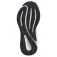 adidas Supernova Ease 2 Junior 러닝화