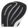 adidas Supernova Ease 2 Junior 러닝화