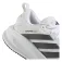adidas Vambes de running Supernova Ease 2 Junior