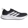 adidas Supernova Ease 2 løpesko
