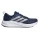 adidas Vambes de running Supernova Ease 2