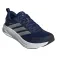 adidas Scarpe da running Supernova Ease 2