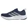 adidas Supernova Ease 2 Laufschuhe