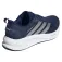 adidas Supernova Ease 2 løbesko