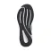 adidas Tênis de corrida Supernova Ease 2
