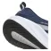 adidas Tênis de corrida Supernova Ease 2