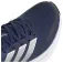 adidas Scarpe da running Supernova Ease 2