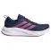 adidas Supernova Ease 2 Löparskor