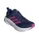 adidas Vambes de running Supernova Ease 2