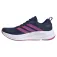 adidas Supernova Ease 2 Laufschuhe