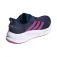 adidas Vambes de running Supernova Ease 2
