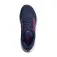 adidas Supernova Ease 2 løpesko